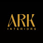 ARK Interiors & Consultants