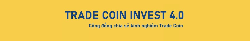 Trade Coin Invest 4.0