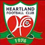 Heartland Fc owerri 