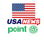 USA NEWS POINT