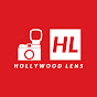 Hollywood Lens