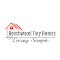 Beechwood Tiny Homes