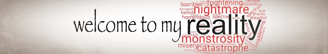 DRAMA MAMA Banner