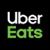 Amirtheubereats