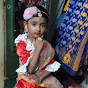 Ankita Anindita Dance platform