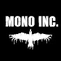 MONO INC.