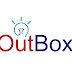 outbox