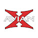 Avian X Official