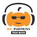 logo Mr. Pumpkins Tech Blog