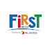 logo First Media World