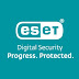 logo ESET North America