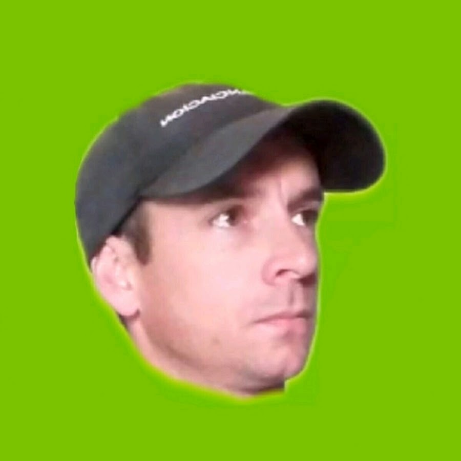 Profile avatar of ManchyValent