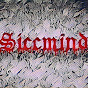 Siccmind