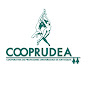 Cooperativa de Profesores Cooprudea