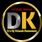 Dinesh Ki Beat