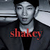 shakey집사