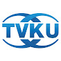 TVKU Universitas Dian Nuswantoro