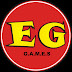 Emperan Games