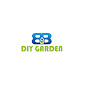 DIY & GARDEN WITH BIBI