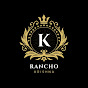 RANCHO KRISHNA