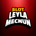 Artist Thumbnail