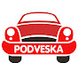 PODVESKA