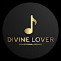 Divine Lover DL