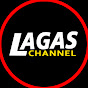 Lagas Bali Channel