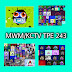 MWM KCTV TPE 243