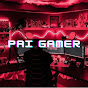 Pai Gamer