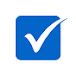 Free DMV Written Practice Test