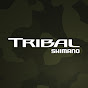 Shimano Tribal EU