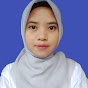 eliawati 0417