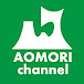 AOMORI channel