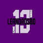 LeandroSBO13