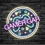 GamerGar
