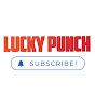 Lucky Punch