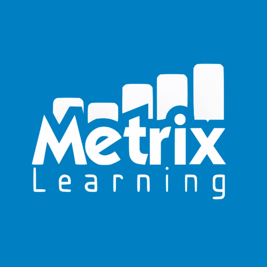 About Metrix