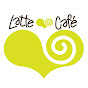 Latte Café