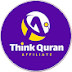 Think Quran Affiliate