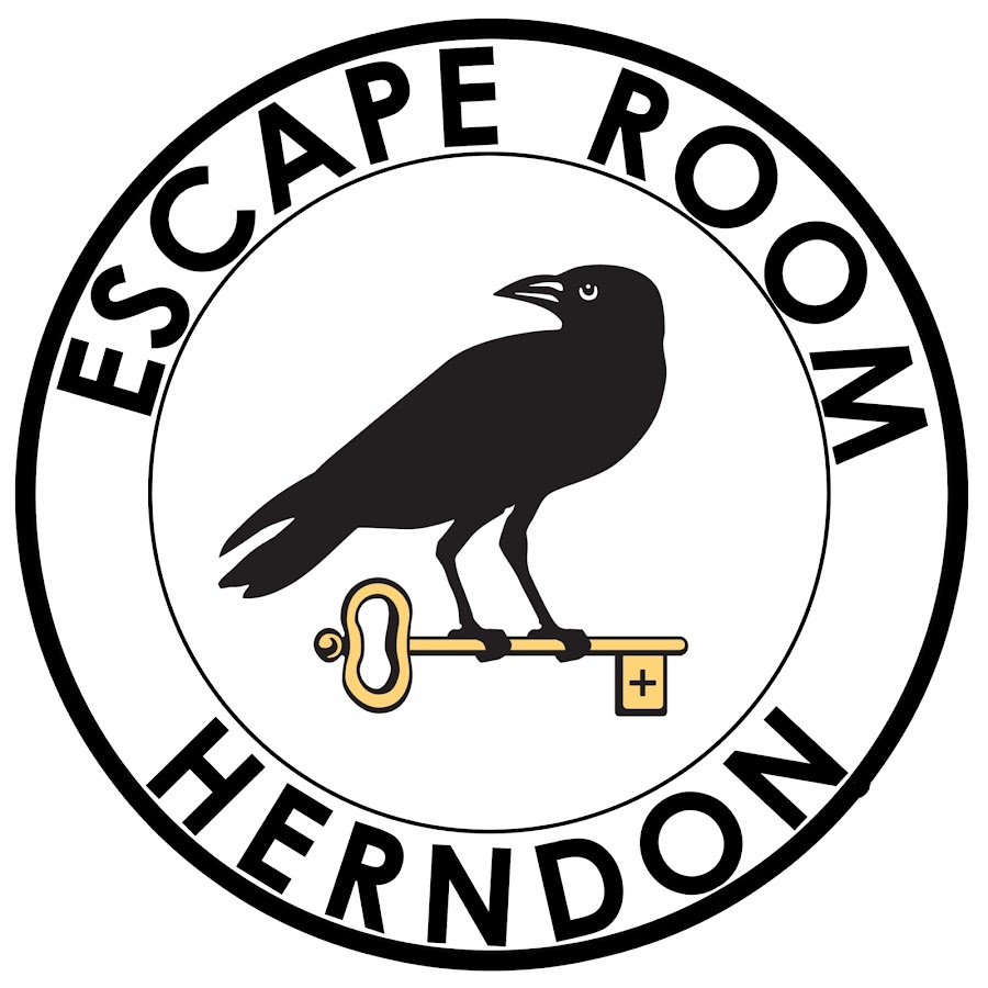 EscapeRoomHerndon