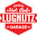 Todd H  LugNutz HotRod Garage