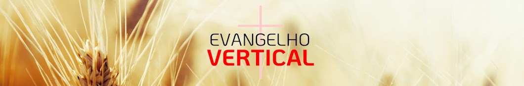 Vertical Gospel