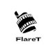 FlareT