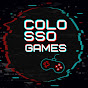 Colosso Games