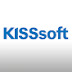 logo KISSsoft