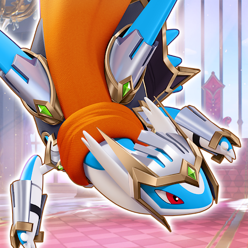 UCvo8JUqHh2d1QGnK3LKyI4Q