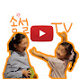 songseolTV