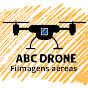 ABC Drone - filmagens aéreas