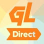 GLdirect